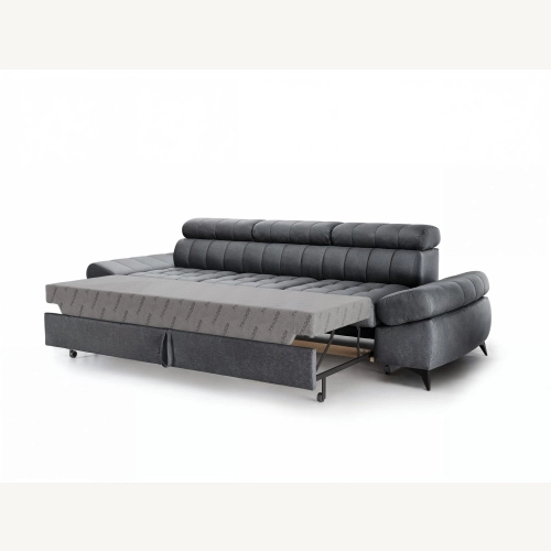 SOFA VALORIS